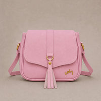 ROSADO